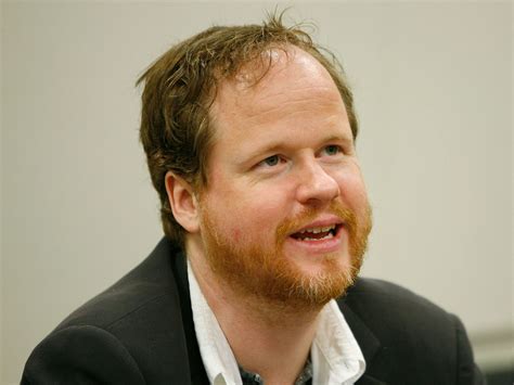 Joss Whedon replaced by Russo brothers for upcoming Marvel film ...