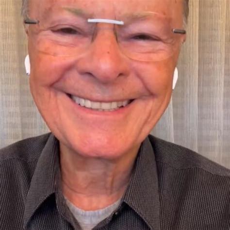 Podcast Bispo Edir Macedo – Por que o rico foi para o inferno