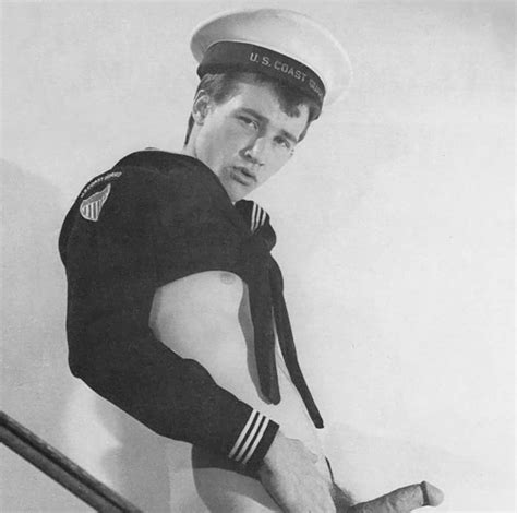 Sailor Gay Nude Adulto Vintage Photo S Male Nude Etsy Espa A | My XXX
