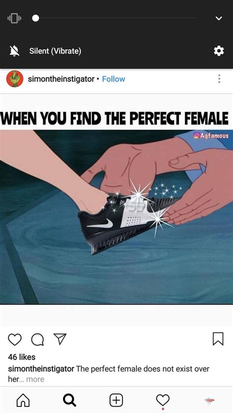 Outfit that girl in flyest of kicks #sneakers #sneakermemes # ...