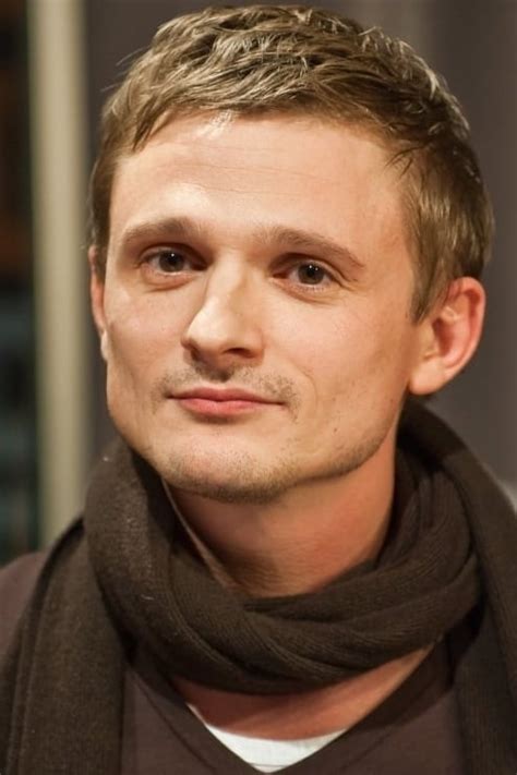 Florian Lukas / Florian Lukas, ფილმები, სერიალები, ფილმოგრაფია ...