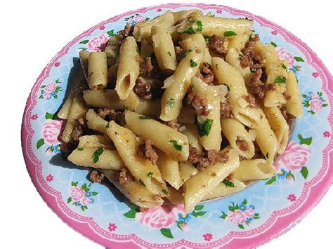 Макароны по флотски с фаршем рецепт приготовления блюда с фото