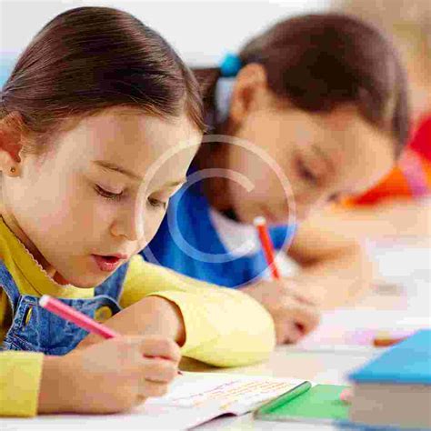 childs day schedule   learning center kids learn care