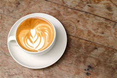 New York Citys Top 10-Coffee Shops : New York Habitats Blog