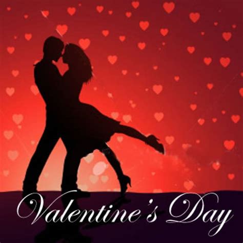 История дня Святого Валентина - День Святого Валентина - Valentine’s Day