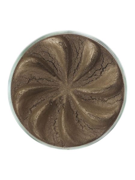 Тени для век Era Minerals линии JEWEL 12 купить на OZON по низкой цене ...