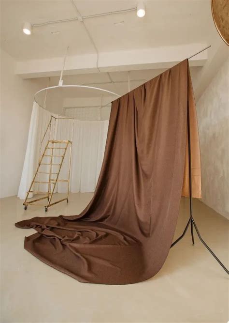 Аренда фотостудии на 2 часа | Photography studio spaces, Photography ...