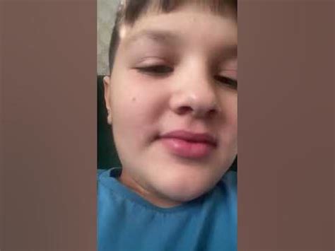 Недрочабрь - YouTube
