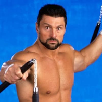 steve blackman biography real autograph collectors club racc