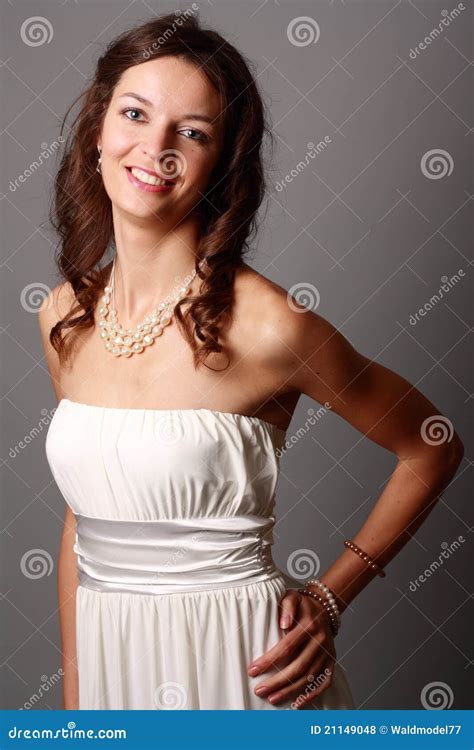 Beata stock photo. Image of modern, beautiful, casual - 21149048