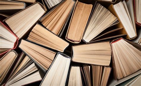 Как начать в DL: книги и курсы / Хабр