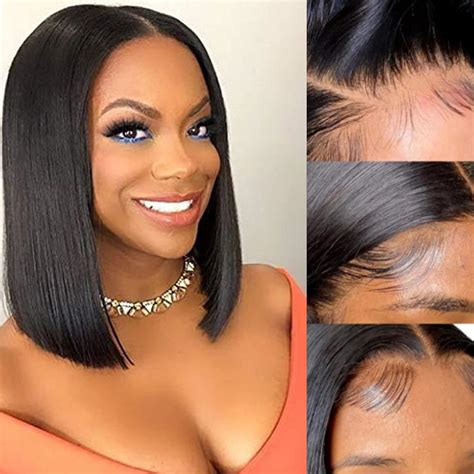 Kensley Pope Leak: The Cover-Up Begins? What We've Discovered Image 3