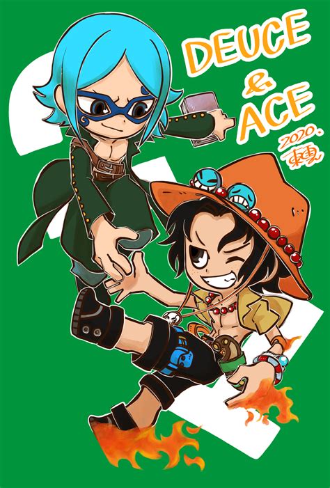 ONE PIECE Image #3130265 - Zerochan Anime Image Board