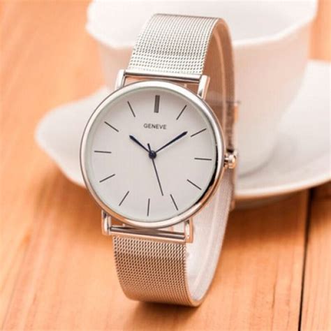 # Женские наручные часы # купить недорого в интернет магазине Бест Тайм ...