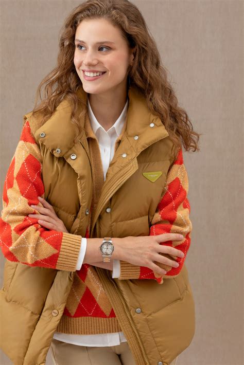 Жилет U.S. POLO ASSN. - купить с доставкой по выгодным ценам в интернет ...