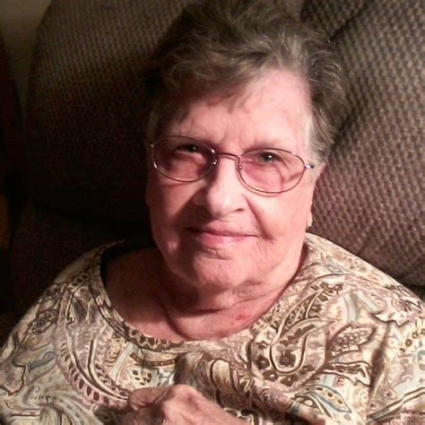 Unexpected Discoveries in Freitag Funeral Home Bridgeton NJ Obituaries - obtduql