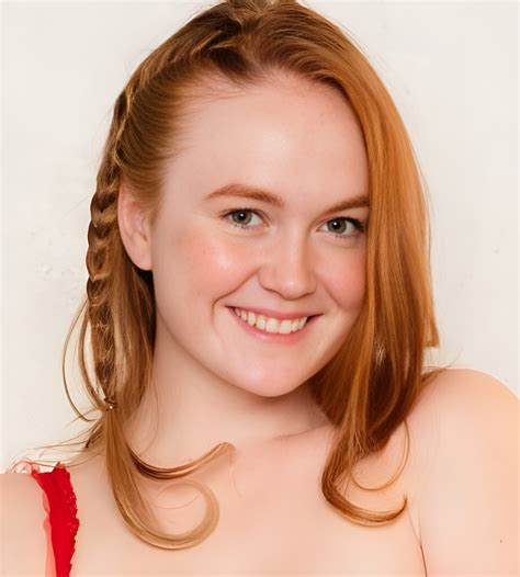 Brooklyn Belle (Actress) Height, Weight, Age, Videos, Photos, Biography