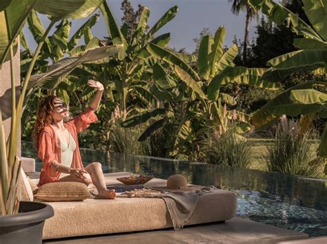 Balmy Hotels - balmyhotels.com