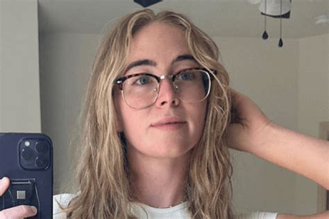 7 Things You Didn't Know About Grace Charis's Boob Job. - m4u70tk