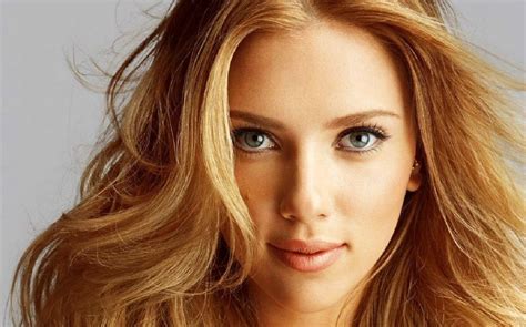 Hottest Women Celebrity: The Secret You Need to Know NOW! - tun2p4p