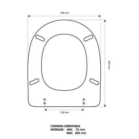 Ideal Standard Esedra