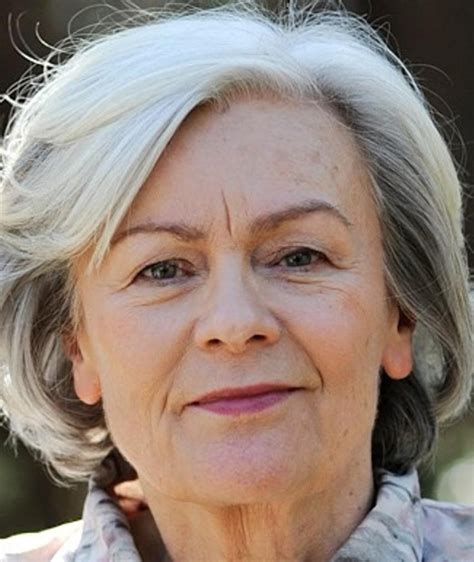 fiona rene movies and tv shows 2