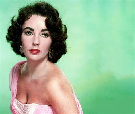 LIZ'S LEGACY UNDER THREAT | New Idea - lifestyle - Read this story on