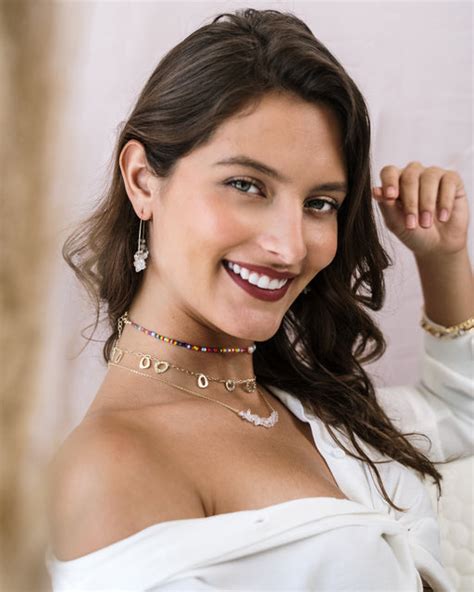 Shop I Carolina Jewelry – CarolinaJewelry