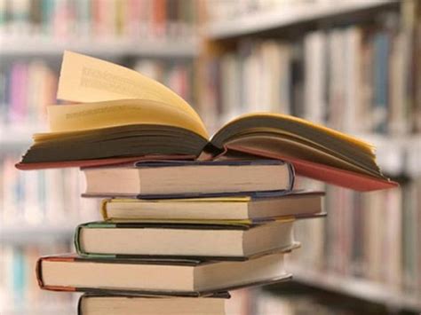 Підручники для 5 класу: опубліковані електронні версії - Новини