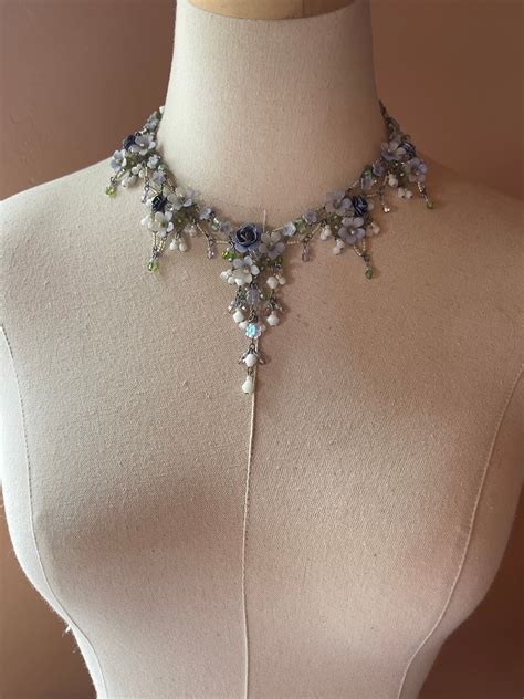 Fans react to the latest statement released by Sheehan Colleen today 8