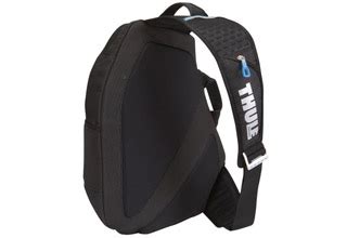 THULE Crossover Sling Pack | Thule バッグ | 株式会社アスク