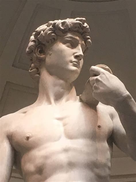 Italian Language, Culture, and Art History Classes