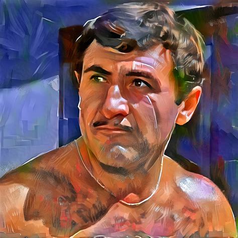 Леонид Каневский. / нейромазня :: Бриллиантовая Рука :: актер :: Фильмы ...