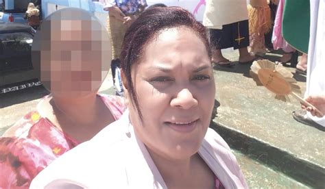 alisi tuita copy kaniva tonga news