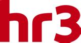 HR2 Kultur Radio live hören — Webradio | Online Radio Box