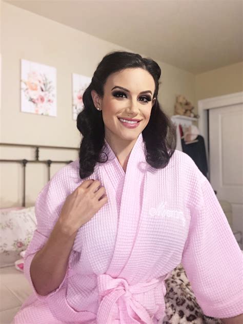 TW Pornstars - Penny Barber 🍿 2025 XBIZ MILF POTY. Twitter. This year’s