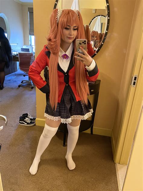 Miso Tokki (@TokkiMiso) / Twitter