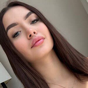 Nahomi Rojas aka nahomilra Nude Leaks OnlyFans Photo #1 - Fapellas