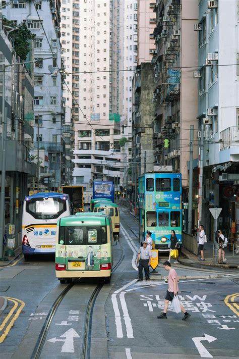 Arab+Big+Ass Photos, Download The BEST Free Arab+Big+Ass Stock Photos