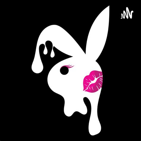 DARK SECRETS of PLAYBOY and THE PLAYBOY MANSION by THE BUNNY CHRONICLES