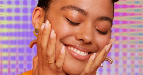 Best Teeth Whitening At Home Products