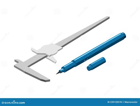 Plastic Surgery Icon stock vector. Illustration of doctor - 239120578