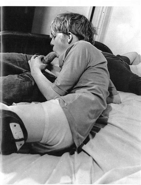 19xy 199y Gay Vintage - Retro Photo Sets - Page 5