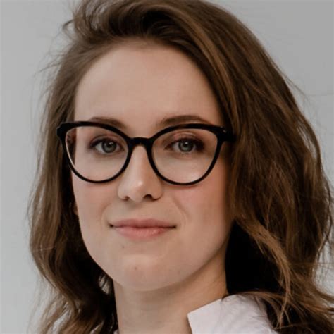 Ekaterina KOPTEEVA | Research profile