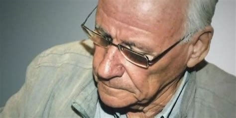 Во Франции хирурга подозревают в растлении 349 детей — последние ...