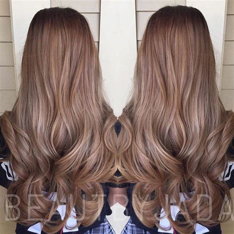 Zalonku.com on Instagram: “Baby Light Mocha ☕️ my next color?👧 ...