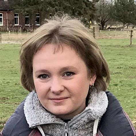 Ирина Долматова-Эггерс - Equilogy