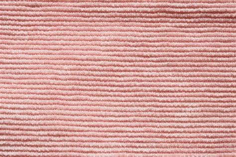 Pink fabric cloth texture background close up 12925700 Stock Photo at ...