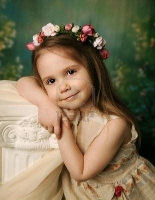 Stock Photos and Royalty Free Images from 123RF Stock Photography ...