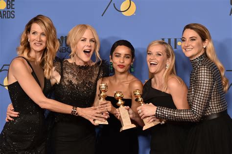 Experts Reveal The Biggest Lies Hidden In The Celebrity Movie Archive Image 8